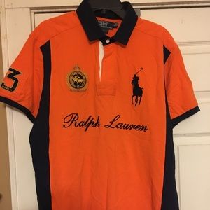 Polo Ralph Lauren